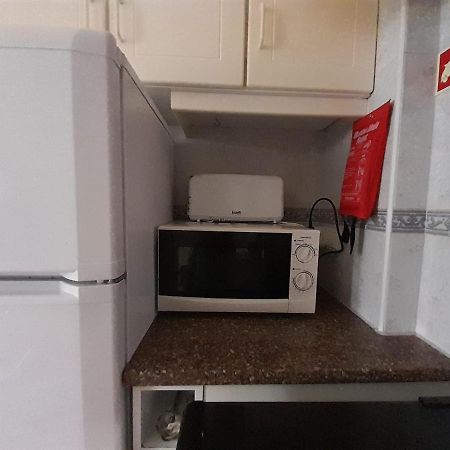Casa Mar Amar Apartment Nazare Ngoại thất bức ảnh