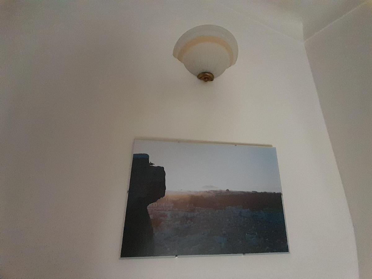 Casa Mar Amar Apartment Nazare Ngoại thất bức ảnh