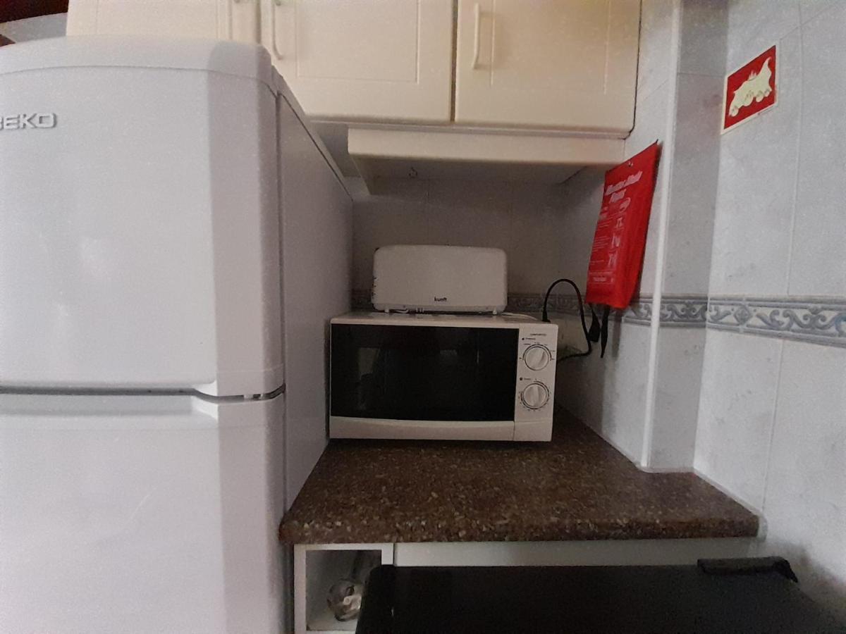 Casa Mar Amar Apartment Nazare Ngoại thất bức ảnh
