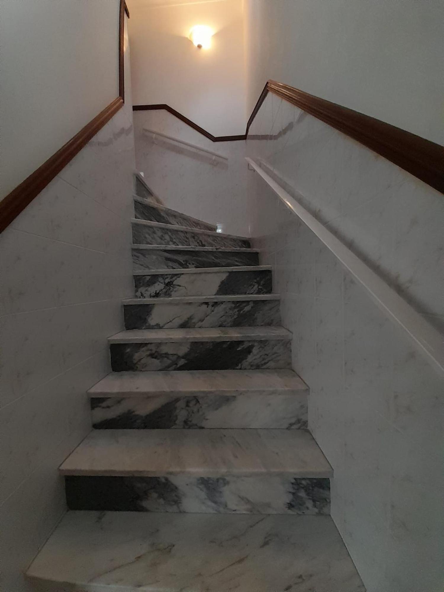 Casa Mar Amar Apartment Nazare Ngoại thất bức ảnh