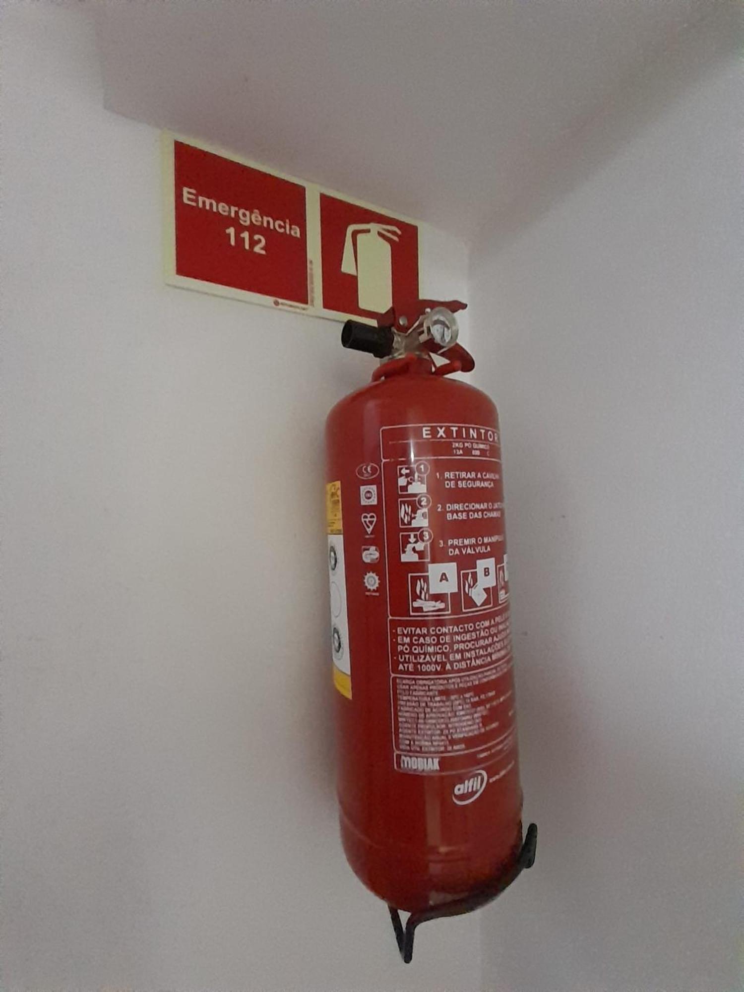 Casa Mar Amar Apartment Nazare Ngoại thất bức ảnh
