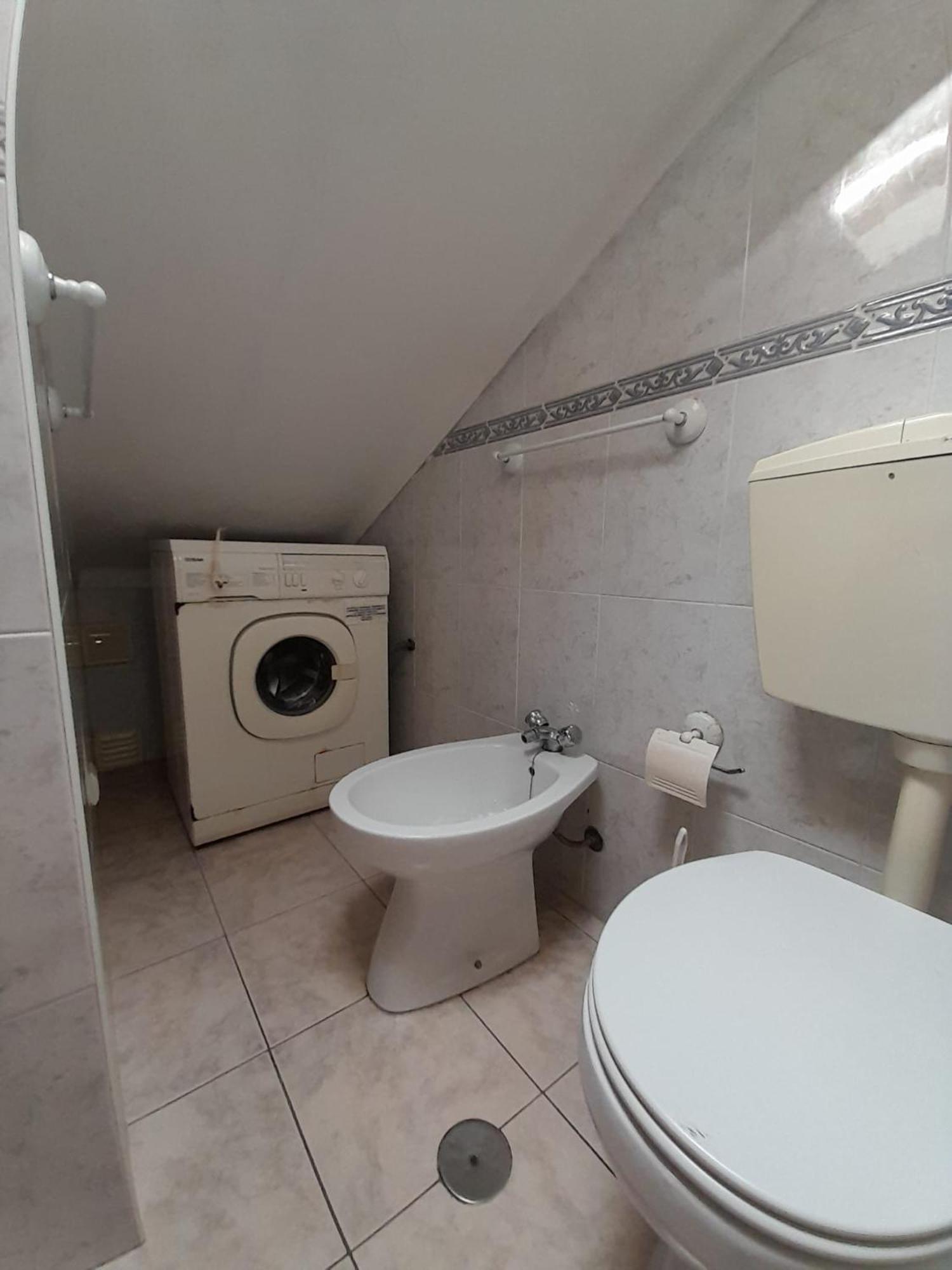 Casa Mar Amar Apartment Nazare Ngoại thất bức ảnh